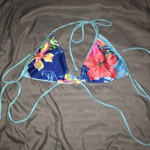 Bikini Top
